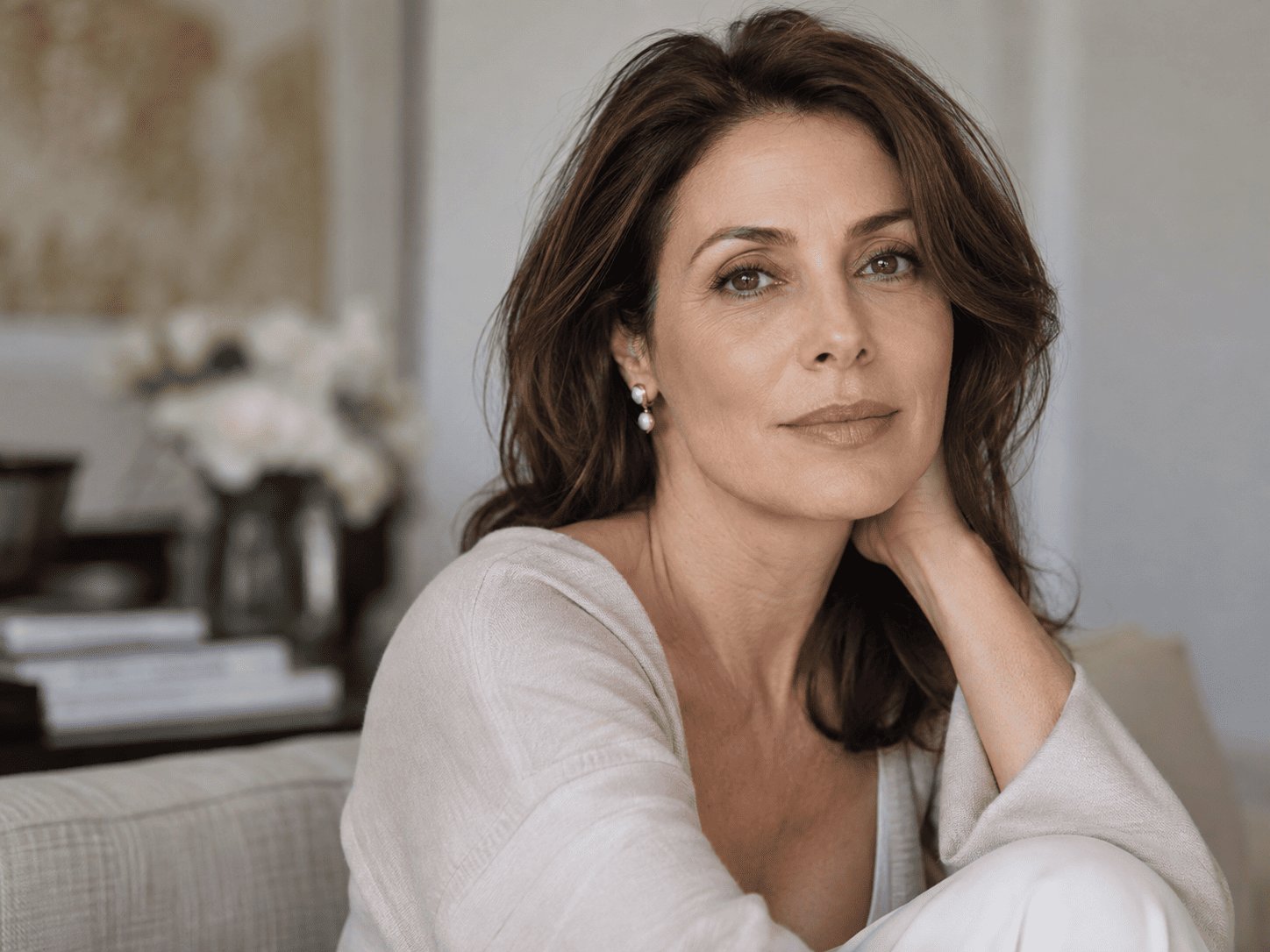 Ojeras oscuras — tipos y valoración médico-estética del contorno de ojos